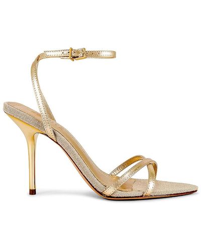 Women's SCHUTZ SHOES Heels from $128 | Lyst - Page 43