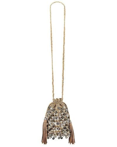 Free People Spellbound Crossbody - Natural