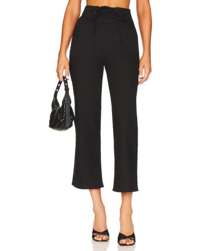 House of Harlow 1960 Pants, Slacks and Chinos for Women | Online Sale ...