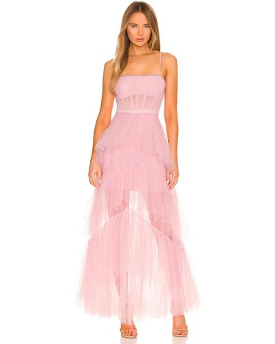 BCBGMAXAZRIA Formal dresses and evening gowns for Women | Online Sale up to  85% off | Lyst