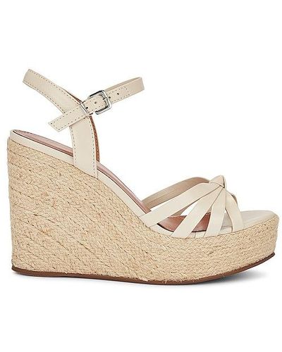 RAYE WEDGES SEASIDE - Natur