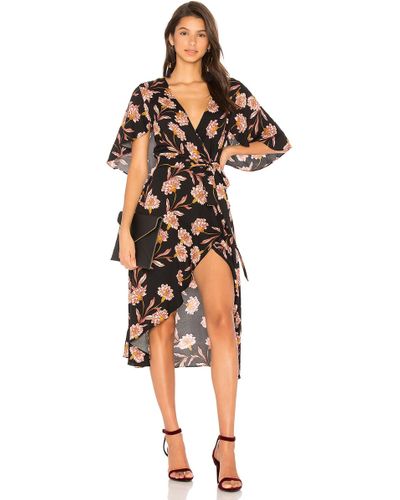 Lyst Wedding Season What To Wear To A Beach Wedding