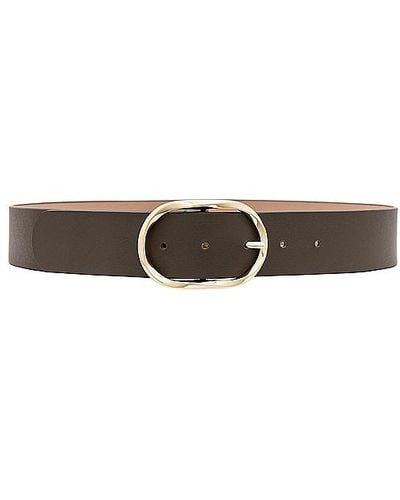 B-Low The Belt Kyra - Multicolor