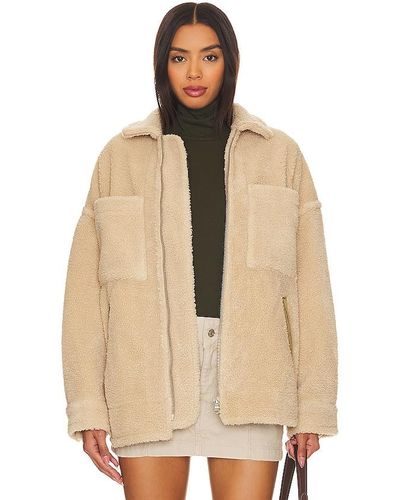 Marissa Webb Jackets for Women | Online Sale up to 70% off | Lyst