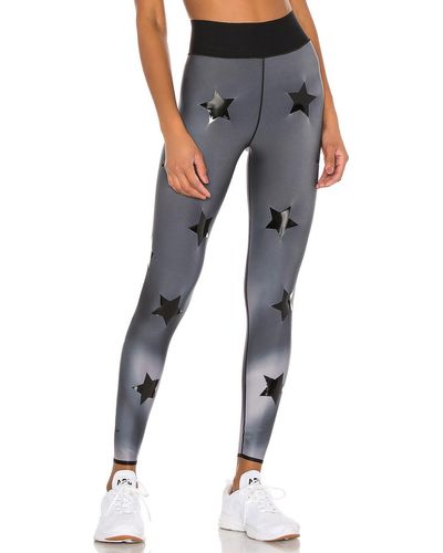 Ultracor nordstrom clearance