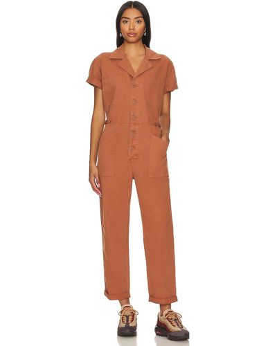 Pistola Jumpsuits and rompers for Women | Online Sale up to 60