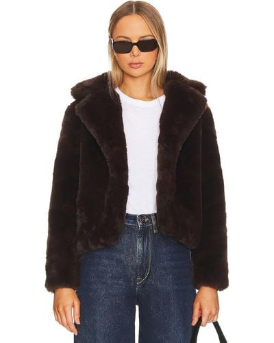 MINKPINK Coats for Women | Online Sale up to 60% off | Lyst