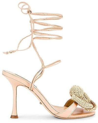 Tony Bianco HIGH-HEELS LEROUX - Mehrfarbig