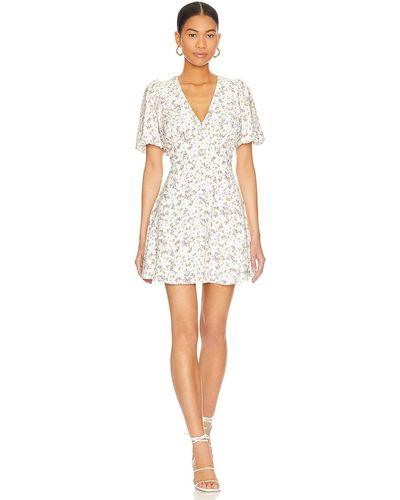 MINKPINK Dresses for Women | Online Sale up to 80% off | Lyst