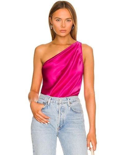 Cami NYC BODY DARBY - Pink
