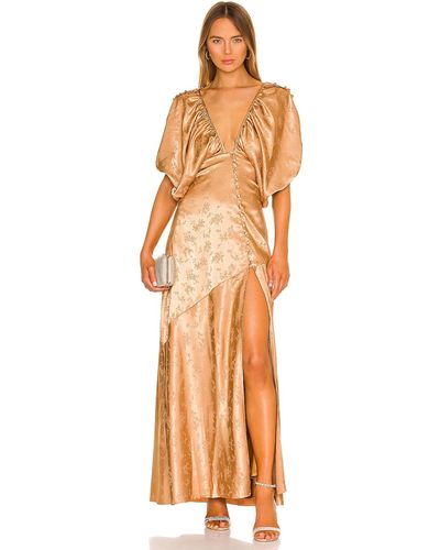 Tularosa Formal dresses and evening gowns for Women | Online Sale up to 57%  off | Lyst