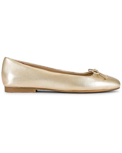 Steve Madden Ballet flats and ballerina shoes for Women | Online Sale up to  60% off | Lyst