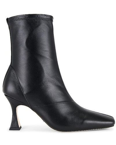 Tony bianco sabana boot top