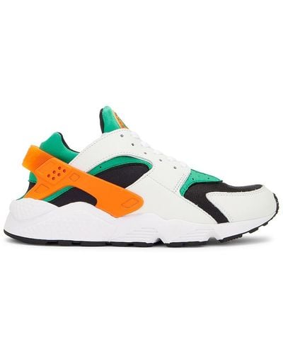 Nike Huarache Sneakers for Men - Up to 40% off | Lyst