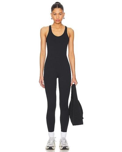Nike Bodysuits for Women, Online Sale up to 70% off