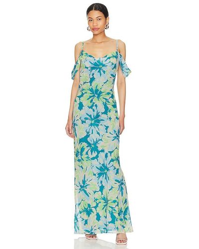 Runaway clothing australia discount