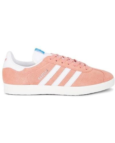 adidas Originals Gazelle - Pink