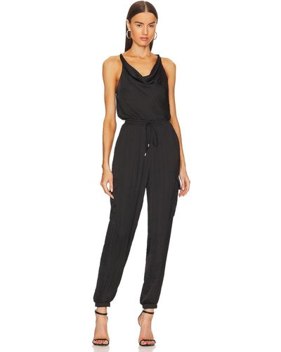 Steve Madden Full-length jumpsuits and rompers for Women | Online Sale ...
