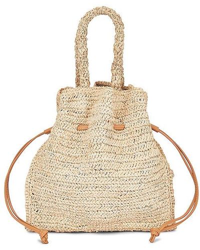 Kayu Bags for Women | Online Sale up to 65% off | Lyst Australia