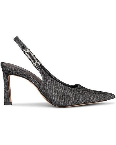 Dolce Vita Krista Pump - Multicolour