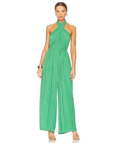 Astr Jumpsuits and rompers for Women