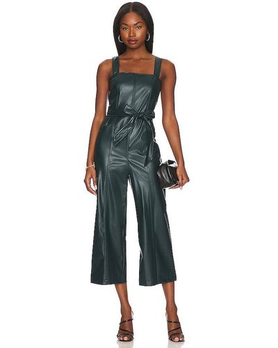 BCBGeneration Jumpsuits und Overalls f r Damen Online