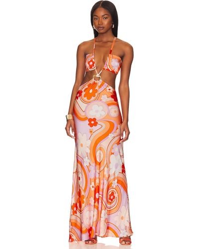 Women's Cin Cin Dresses from £222 | Lyst UK
