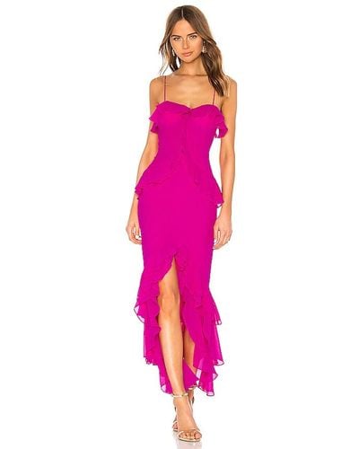 Lovers + Friends Dresses for Women | Online Sale up to 75% off | Lyst -  Page 2
