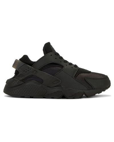 Nike Huarache Sneakers for Men - Up to 71% off | Lyst