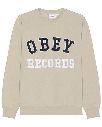 Obey PULL - Neutre