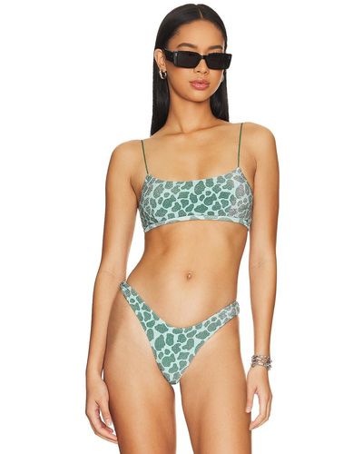 It's Now Cool Bikinis and bathing suits for Women | Online Sale up to 65%  off | Lyst - Page 3