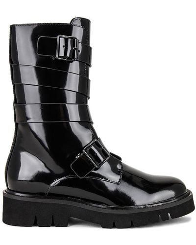 House of Harlow 1960 BOOT MIKA - Schwarz