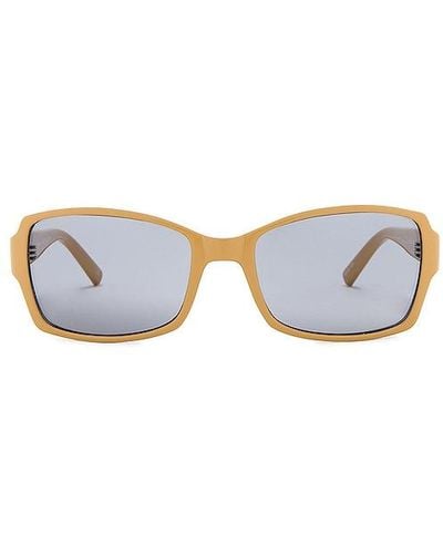 Le Specs Gafas de sol trance - Multicolor