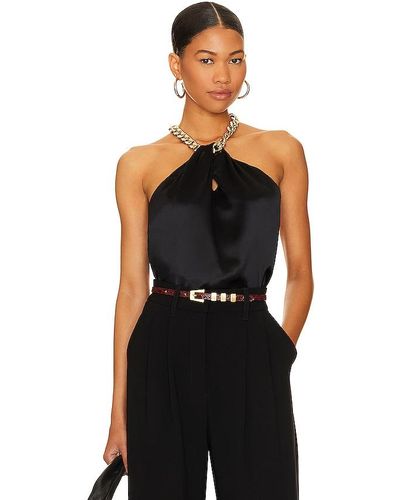 Cami NYC CARACO KENLEY - Noir