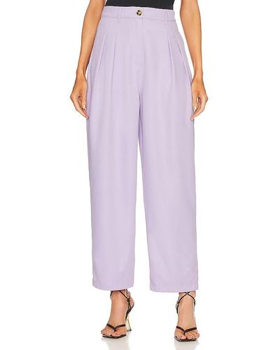 Blanca Pants, Slacks and Chinos for Women | Online Sale up to 79% off ...