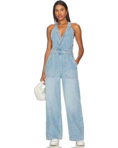 ETEREA JUSPSUIT main image 0