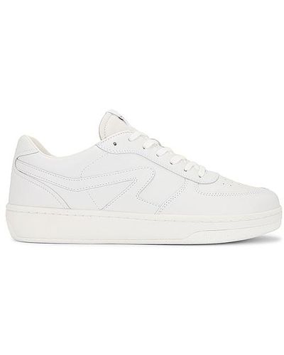 Rag & Bone SNEAKERS - Weiß