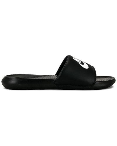 Nike Sandals and flip-flops for Men | Online Sale up to 40% off | Lyst -  Page 2