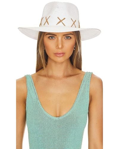 Nikki Beach Sombrero exuma - Azul
