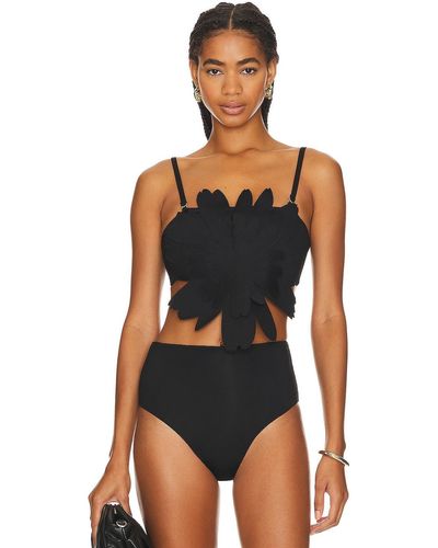 Maria swimwear cheap
