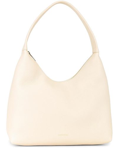 Mansur Gavriel Candy バッグ - ナチュラル