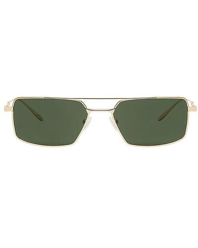 Banbe Gafas de sol barbara - Verde