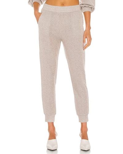 Cupcakes And Cashmere Juno Pant - Multicolour