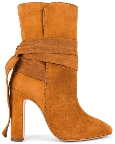 House of Harlow 1960 Ankle boots for Women | Online Sale up to 31% off ...