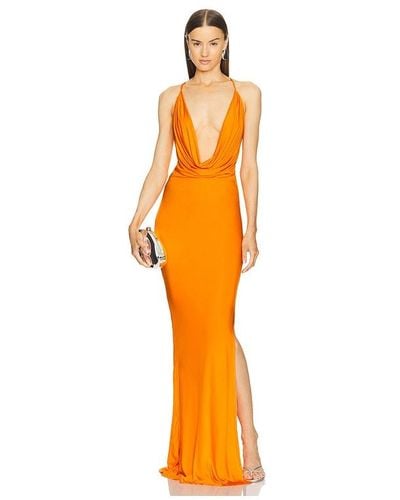 summer date men's outfit