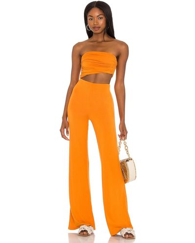 Orange House of Harlow 1960 Clothing for Women | Lyst