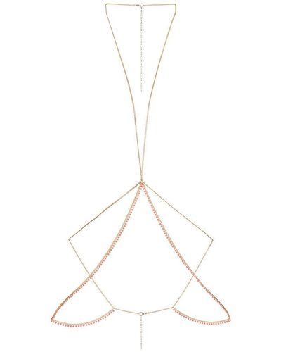 Women’s Camila Coelho Necklaces from $48 | Lyst