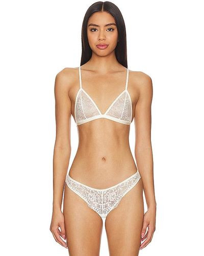 Anine Bing Lingerie for Women, Online Sale up to 64% off