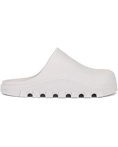 Free People X Fp Movement Mule - White