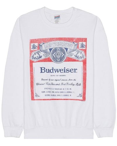 Houston Rockets Iconic Hometown Graphic Long Sleeve T-Shirt - Mens